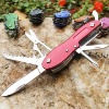 Wholesale multi functional knife