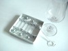 Wholesale swizzle stick