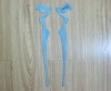 Wholesale Plastic Drink Stirrer