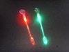 Wholesale Drinking stirrers