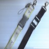 Wholesale lanyards