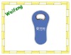 Wholesale High quality bottle opener