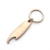 Wholesale bottle opener key chain