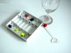swizzle stick