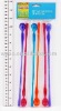 swizzle stick