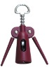 Wholesale corkscrew