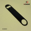 Wholesale beer bottle opener