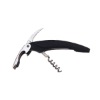 Wholesale corkscrew with electrophorsis handle 4 functions