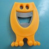 Wholesale promotional fashion bottle opener