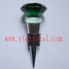 Wholesale wine stopper