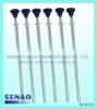 plastic stirrer