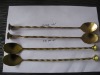 stainless steel stirrer