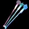 Plastic Stirrer