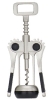 Wholesale Corkscrew