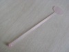 Plastic Stirrer