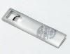 Wholesale metal bottle opener,can opener