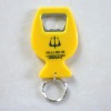 Wholesale beer bottle opener
