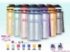 Wholesale PCTG water bottle
