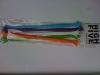 high five drink stirrers