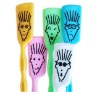 drink stirrer