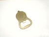 Wholesale bottle opener