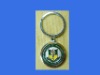 Wholesale keychain, promotional keychain