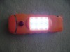 Wholesale opener flashlight KT-M003 multi-flashlight