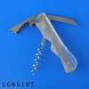Wholesale Bottle Opener