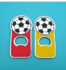Wholesale bottle opener