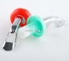 Wholesale Champagne bottle opener/Wine bottle opener