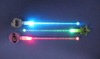 Wholesale Blinking stirrers