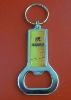 OEM metal opener for promo