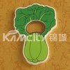 Wholesale animal bottle opener
