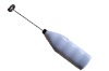Wholesale whisk