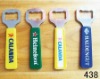 2010 hot sell bottle opener DX9111348