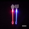Wholesale LED barware, LED coffee stirrer,party supplies