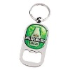 metal bottle opener,can opener