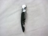 Wholesale Tools bottle opener