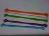 drink stirrers