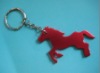 promotion metal animal shape beer bottle opener