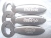 Wholesale bottle openers