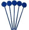 Wholesale plastic stirrer