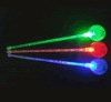 Wholesale Flashing stirrers