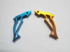 Wholesale newest popular cattle bottle opener /alibaba express