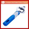 Wholesale bottle opener can opener