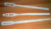 drink stirrers