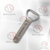 Wholesale Metal Bottle Opener