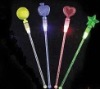 Wholesale LED stirrers