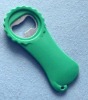 Wholesale promotional bottle opener