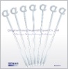 Wholesale plastic stirrer